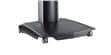 Vogel's PFT2510 Noir (photo supp. n°2)
