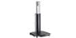 Vogel's PFT2510 Noir (photo supp. n°1)
