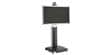 Vogel's PFT2510 Noir