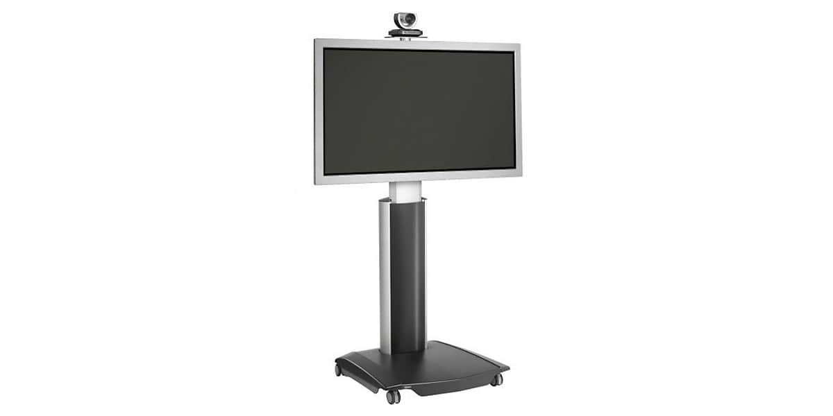 Vogel's PFT2510 Noir