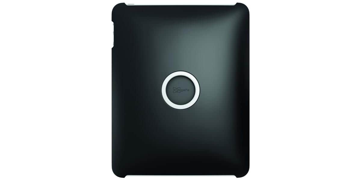 Vogel's PMC 100 Noir