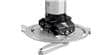 Vogel's PPC-1030 Argent (photo supp. n°1)