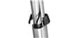 Vogel's PPC-1030 Argent (photo supp. n°2)
