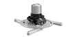 Vogel's PPC 1500 Argent