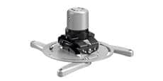 Vogel's PPC 1500 Argent