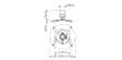 Vogel's PPC 1500 Argent (photo supp. n°2)