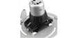 Vogel's PPC 1500 Argent (photo supp. n°1)