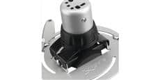 Vogel's PPC 1500 Argent
