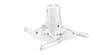 Vogel's PPC-1500 Blanc