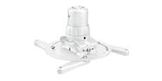 Vogel's PPC-1500 Blanc