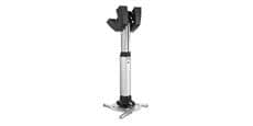 Vogel's PPC 1540 Argent