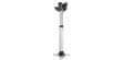Vogel's PPC-1555 Argent