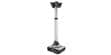 Vogel's PPC-1555 Argent (photo supp. n°1)