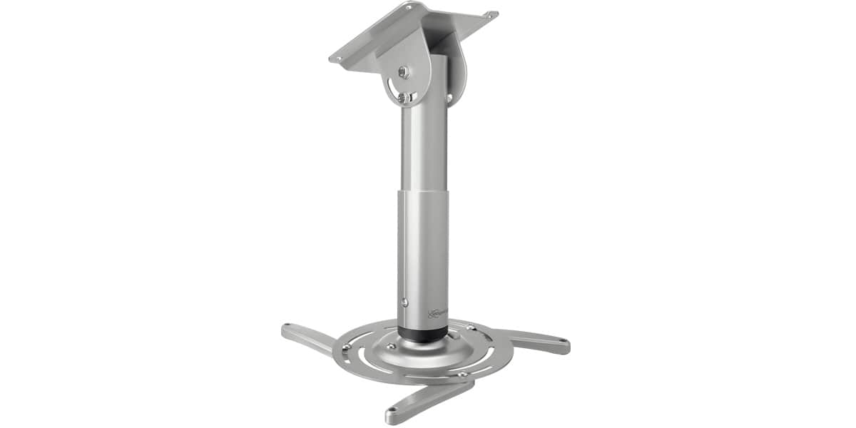 Vogel's PPC230 Argent