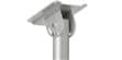 Vogel's PPC230 Argent (photo supp. n°1)