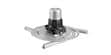 Vogel's PPC 2500 Argent
