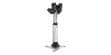 Vogel's PPC-2540 Argent