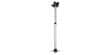 Vogel's PPC-2585 Argent