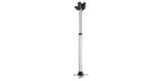 Vogel's PPC-2585 Argent