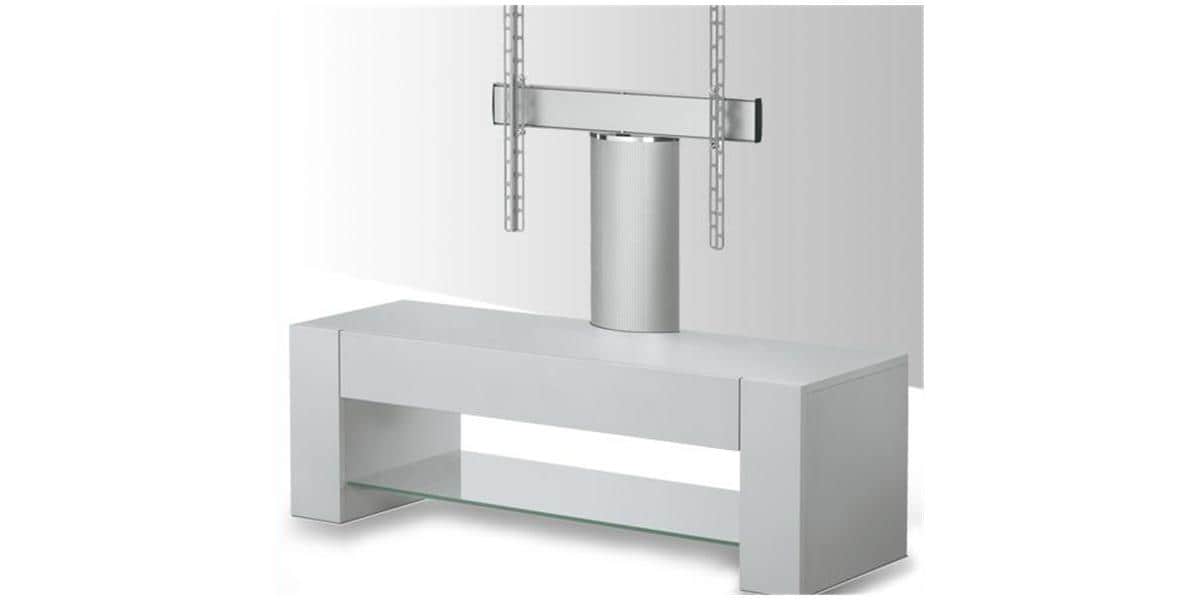 Vogel's Q6220 Silver