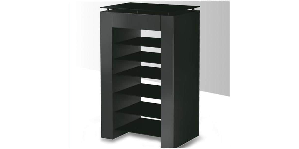 Vogel's Q  7068 NOIR