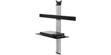 Vogels Sound 3400 Noir