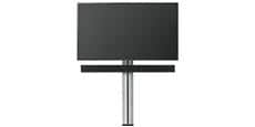 Vogels Sound 3400 Noir