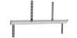 Vogel's Sound 3450 Gris