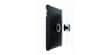 Vogel's TMS 206 Noir