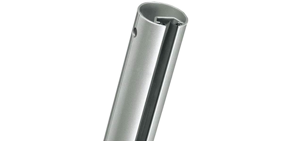 Vogel's PFA-9015 Argent
