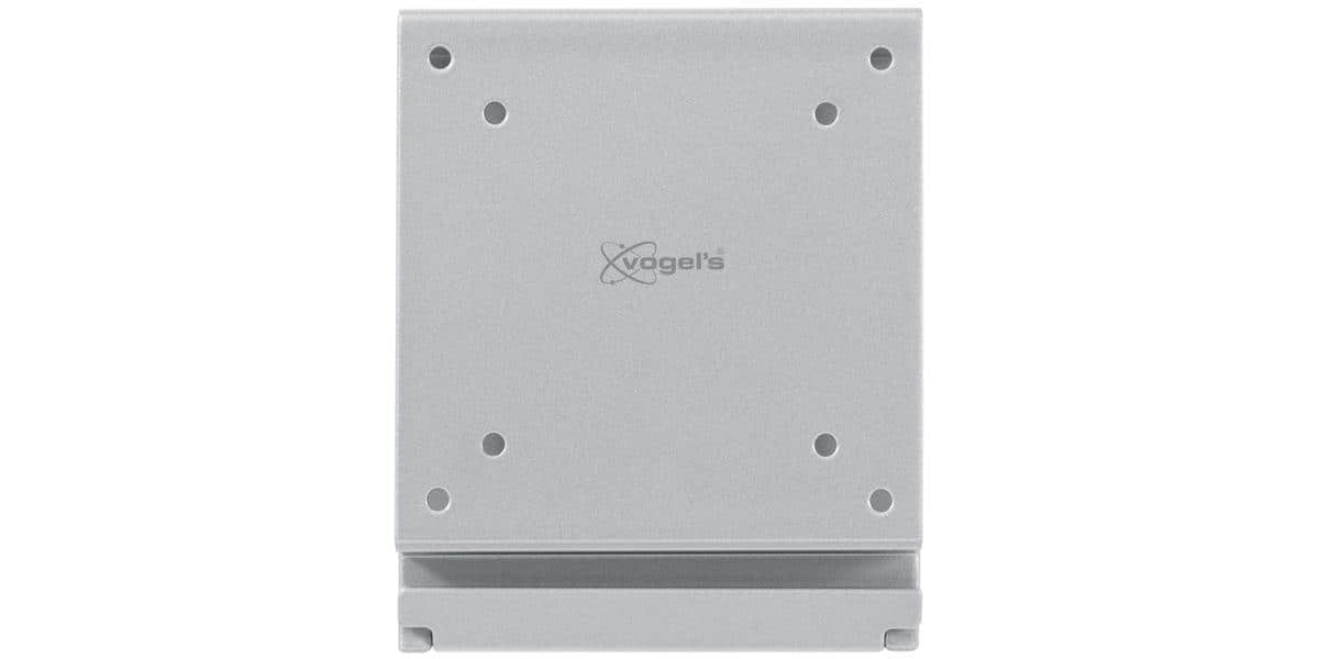 Vogel's VFW030 Argent