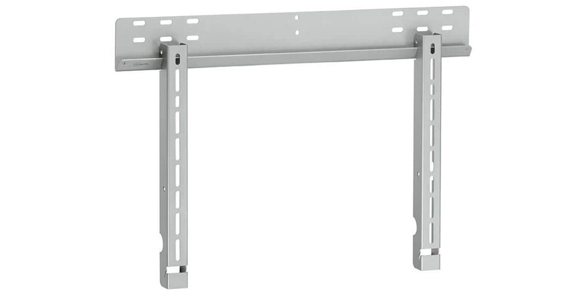 Vogel's VFW040 Argent
