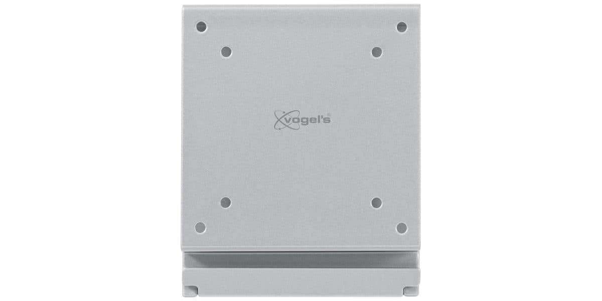 Vogel's VFW130 Argent