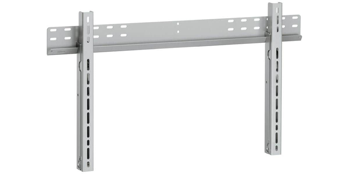 Vogel's VFW165 Argent