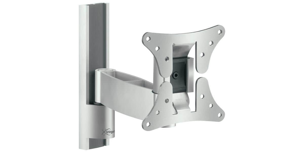 Vogel's VFW326 Argent