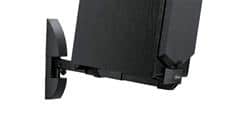 Vogels VLB200 Noir