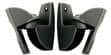 Vogel's VLB500 Noir