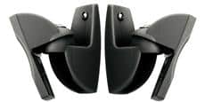 Vogel's VLB500 Noir