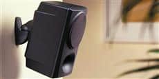 Vogel's VLB500 Noir