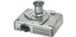 Vogel's VPC545 (photo supp. n°2)