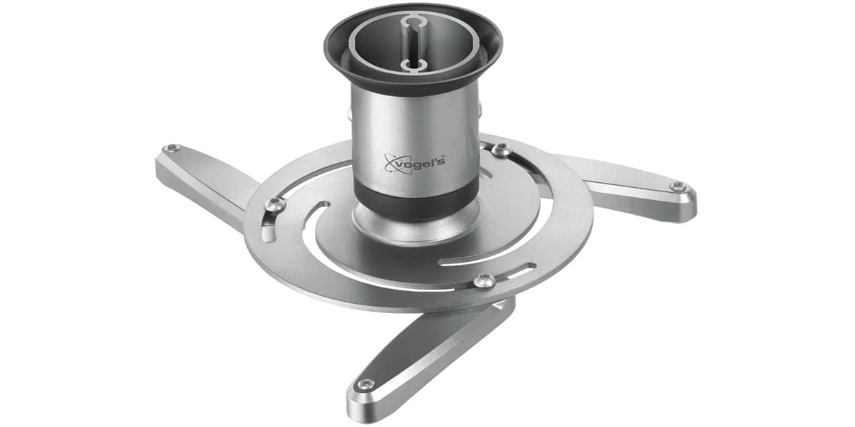 Vogel's VPC545