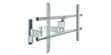 Vogel's Vogel's Wall 1345 Silver