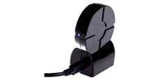 Volfoni ActivHub RF50
