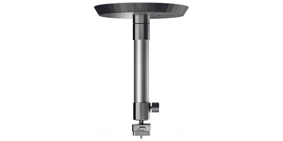 Valerion Fixation plafond CMB-01