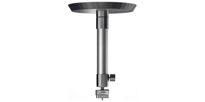 Valerion Fixation plafond CMB-01