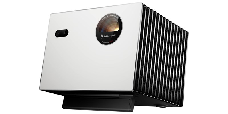 Valerion StreamMaster Plus 2