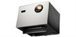Valerion StreamMaster Plus 2 (photo supp. n°1)