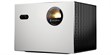 Valerion StreamMaster Plus 2 (photo supp. n°2)
