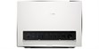 Valerion StreamMaster Plus 2 (photo supp. n°4)