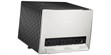Valerion StreamMaster Plus 2 (photo supp. n°5)